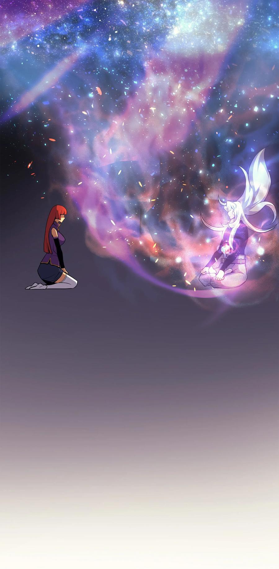 21 斗争66