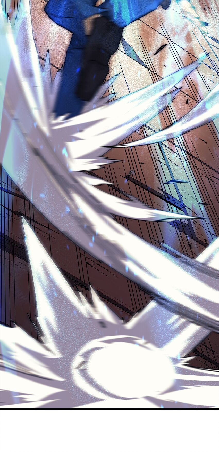 015 大显神威50