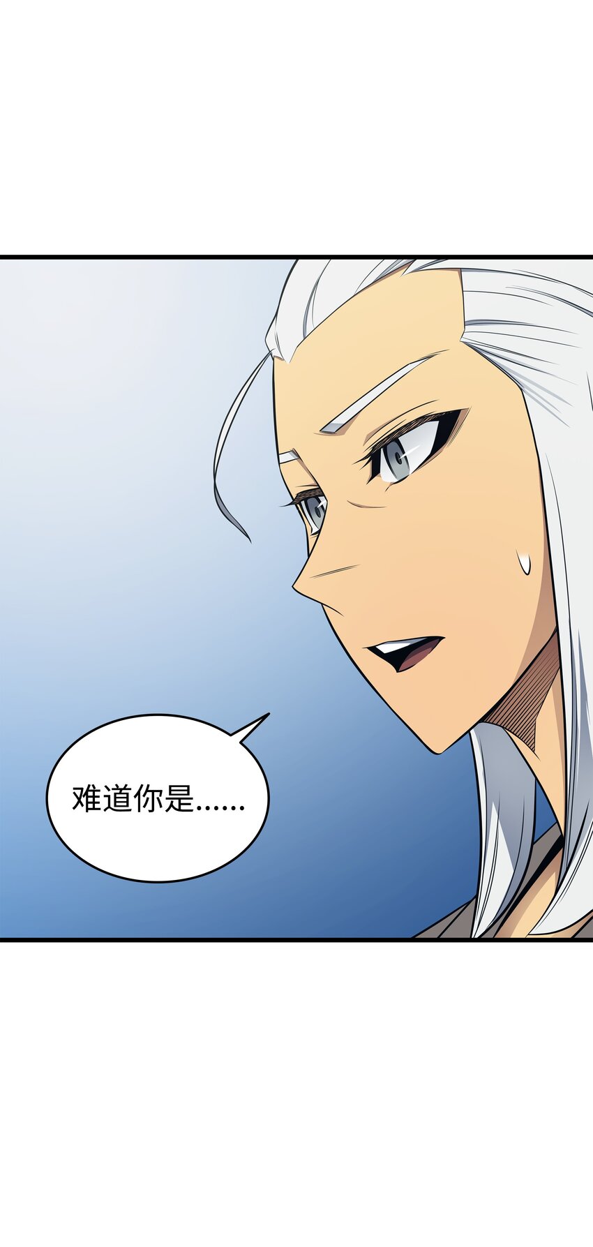 129 诺拉59