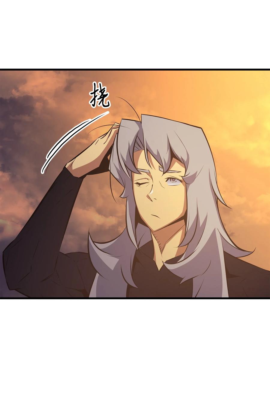 28 新的旅程79