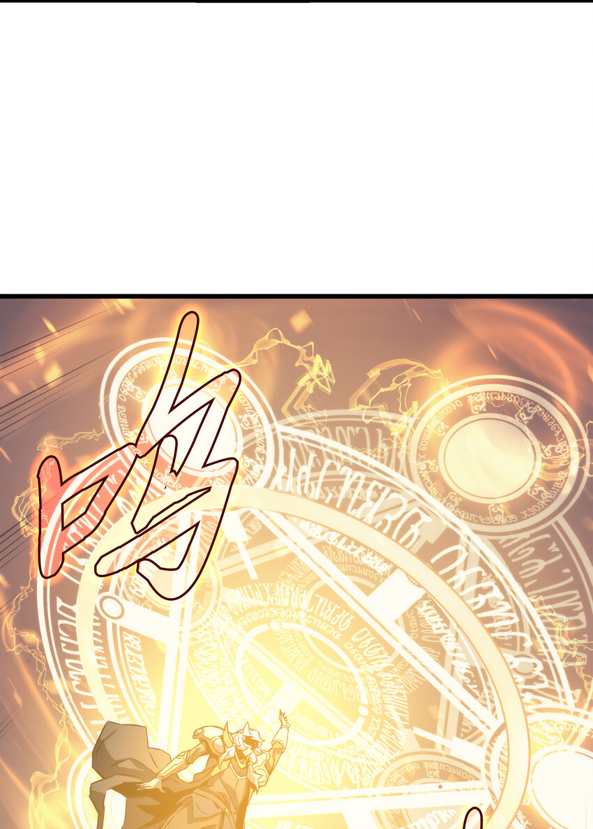 001 神的惩罚20