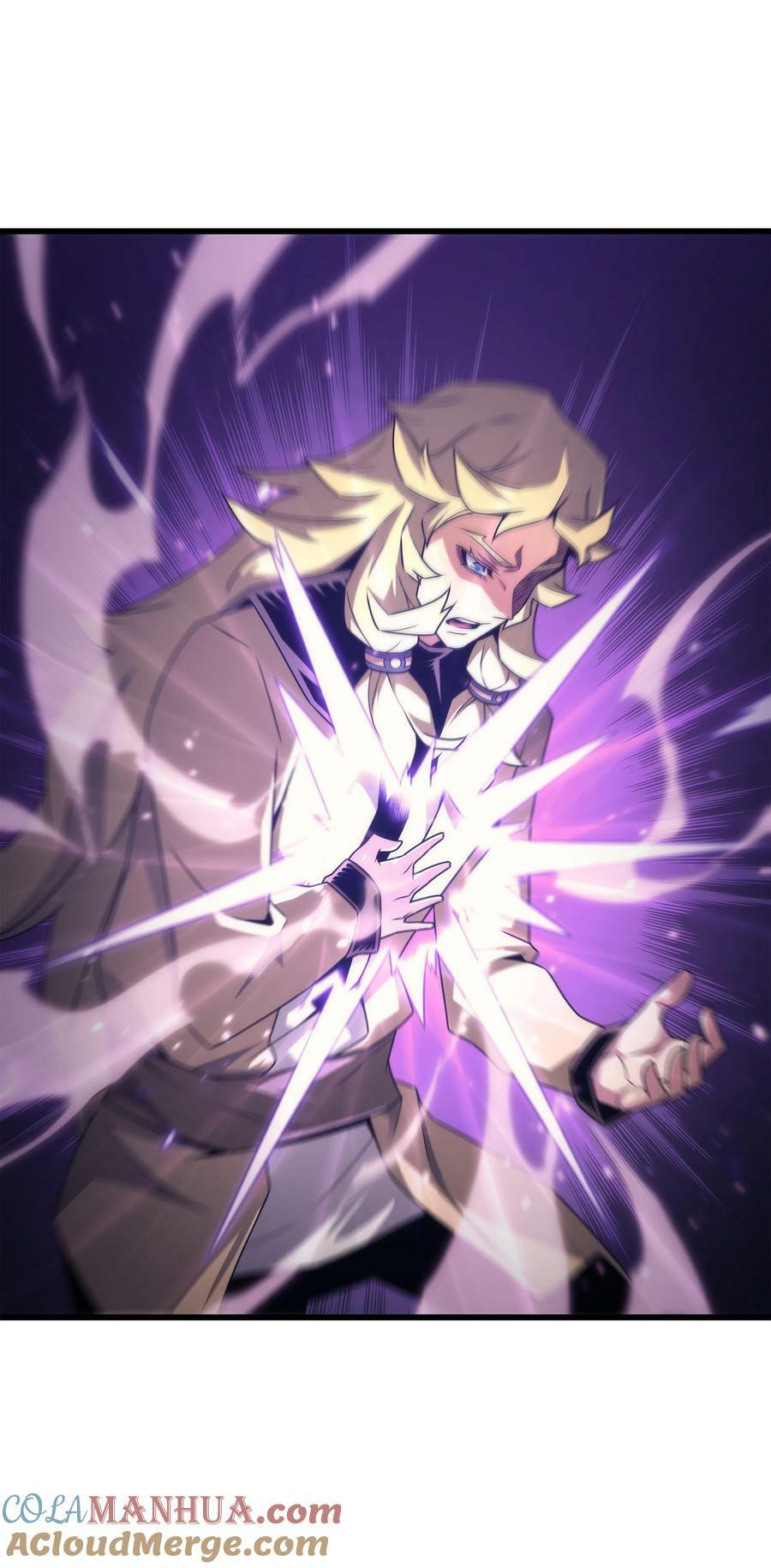 159 神魔力30