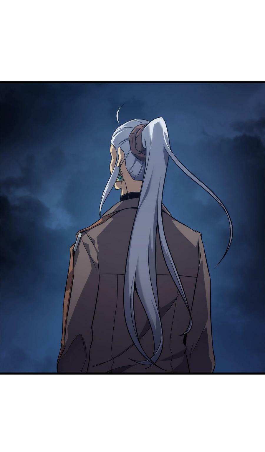 170 情同手足的关系37