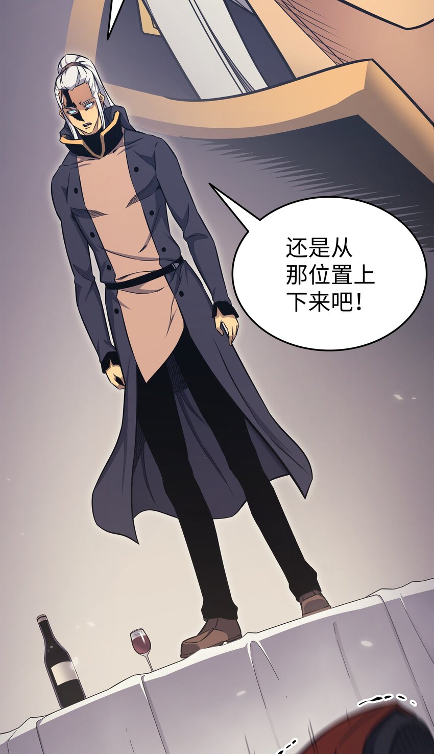 135 震惊四座81
