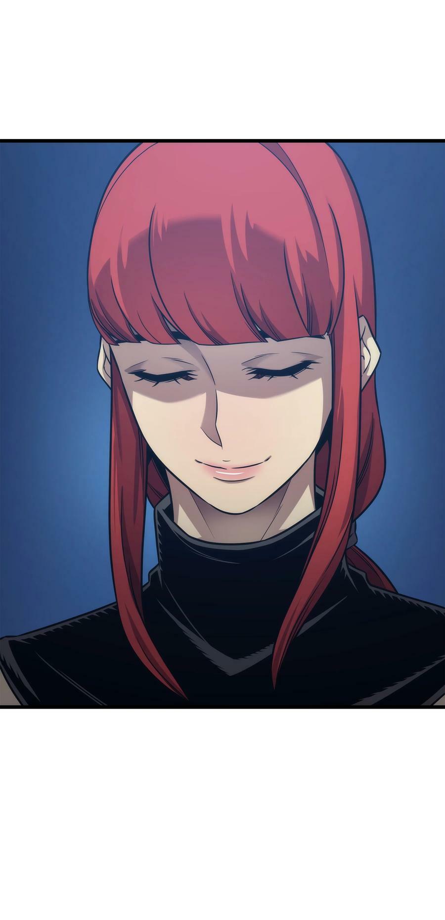 165 路西法的阴谋19