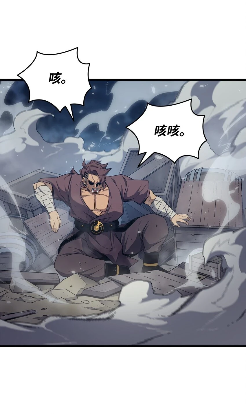 149 爱的教育58
