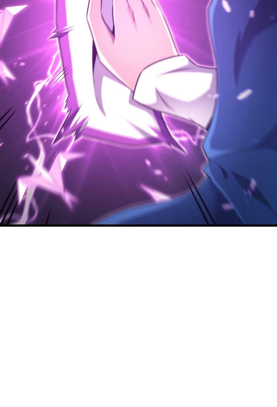 174 巴尔吉弗70