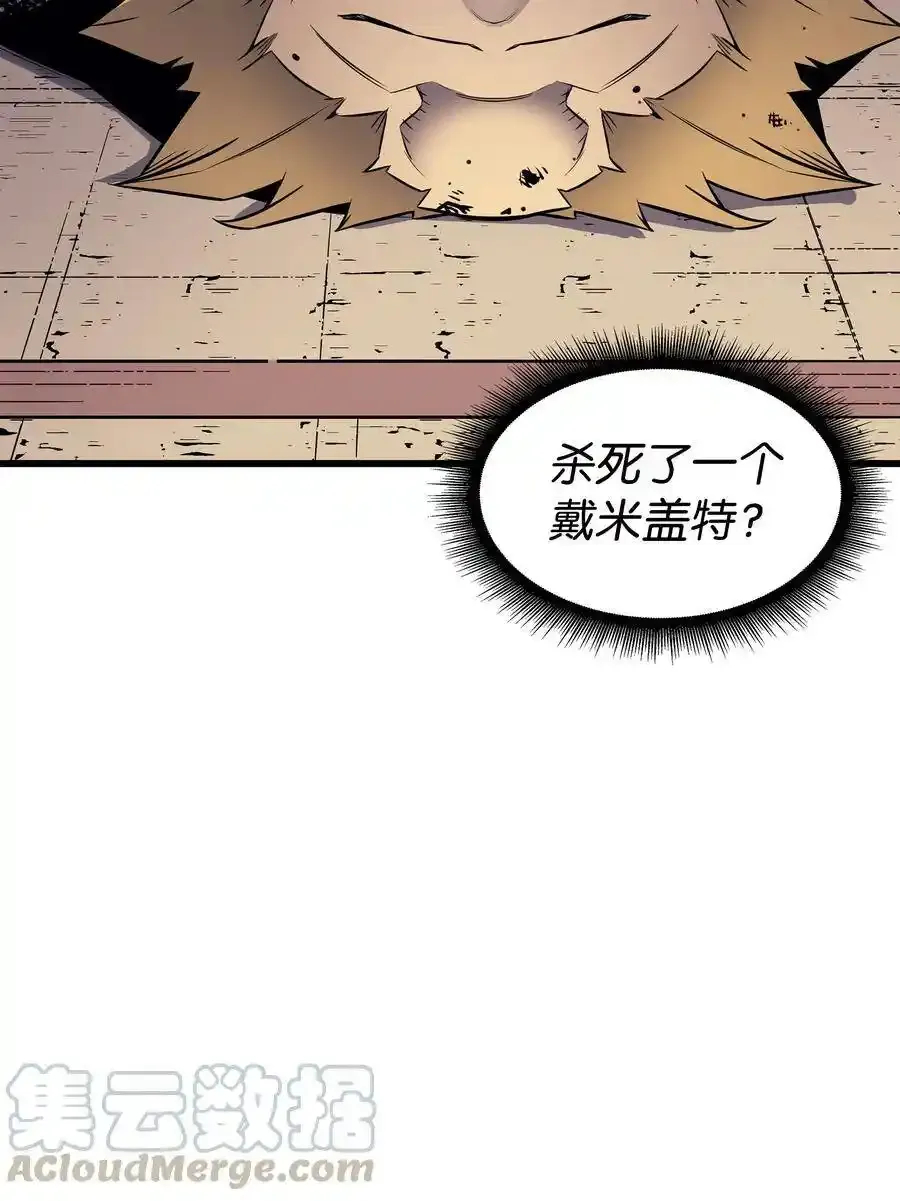 75 合作78