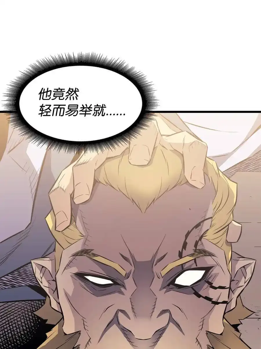 75 合作77