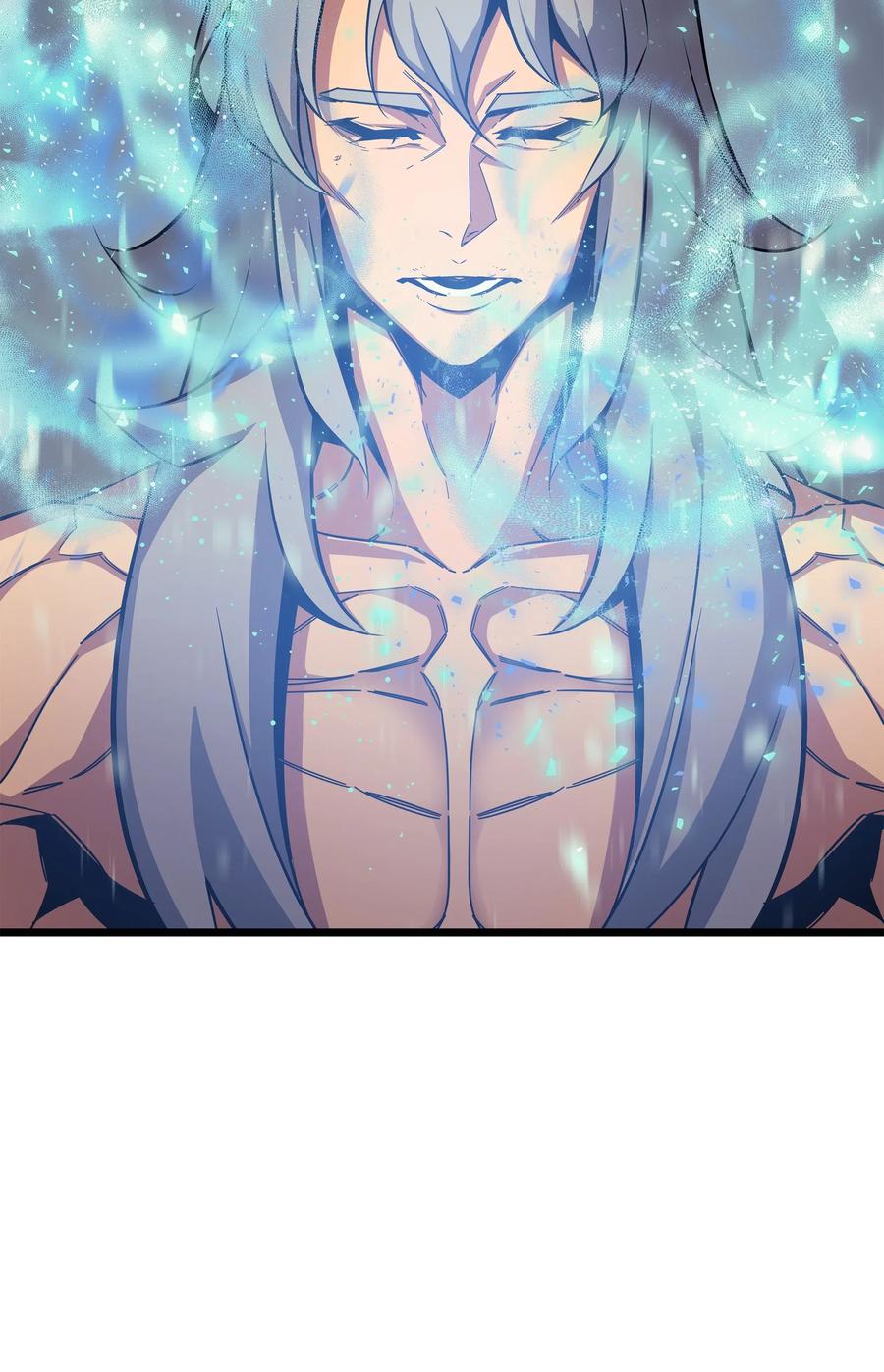 23 六星魔法师77