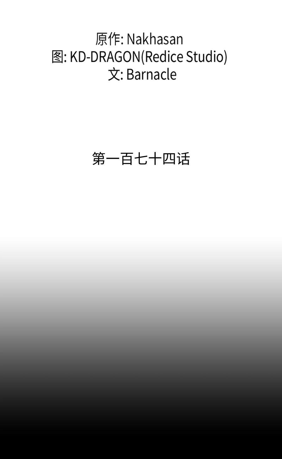 174 巴尔吉弗1