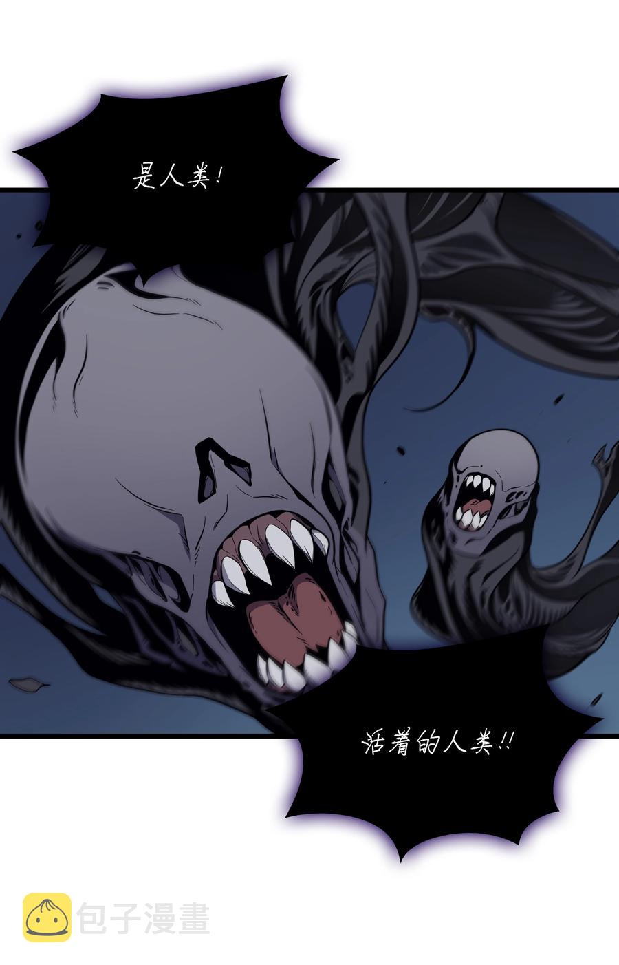 82 往事34