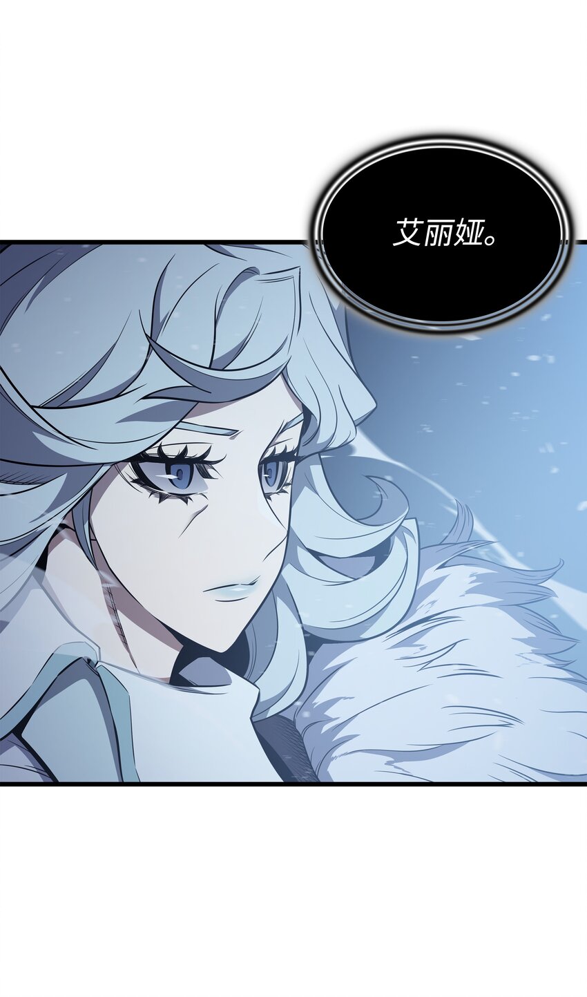 107 你是我的主人59