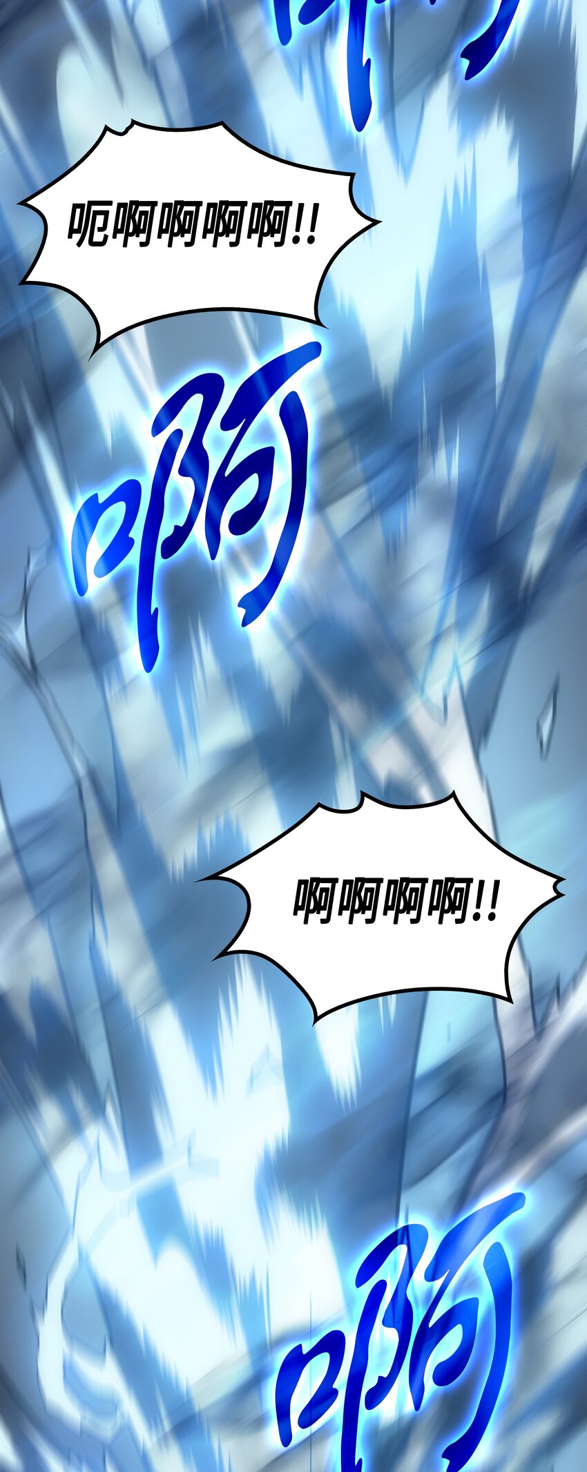 003 去上学31