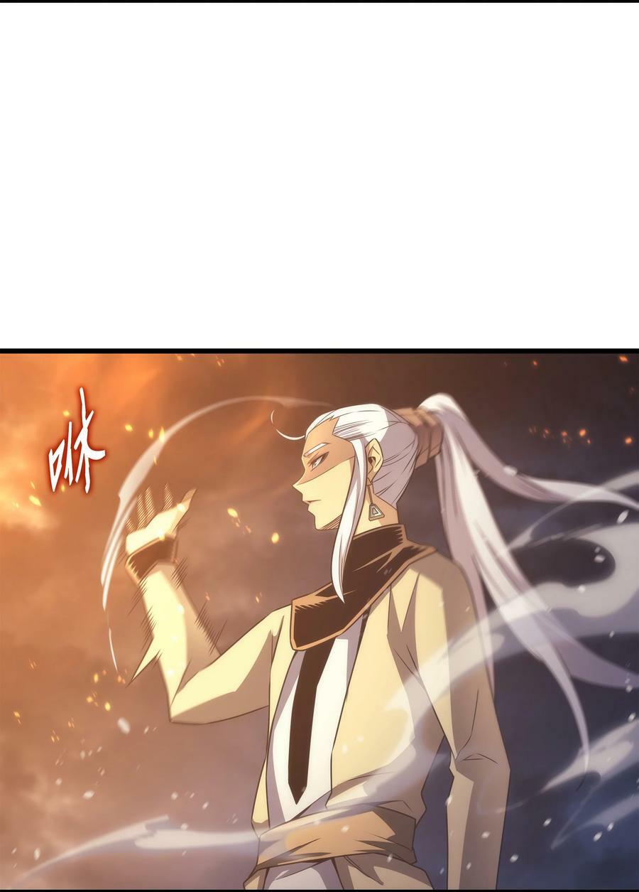 162 人类的希望76