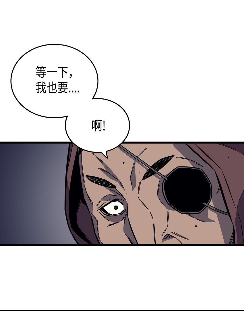 014 你说的没错67