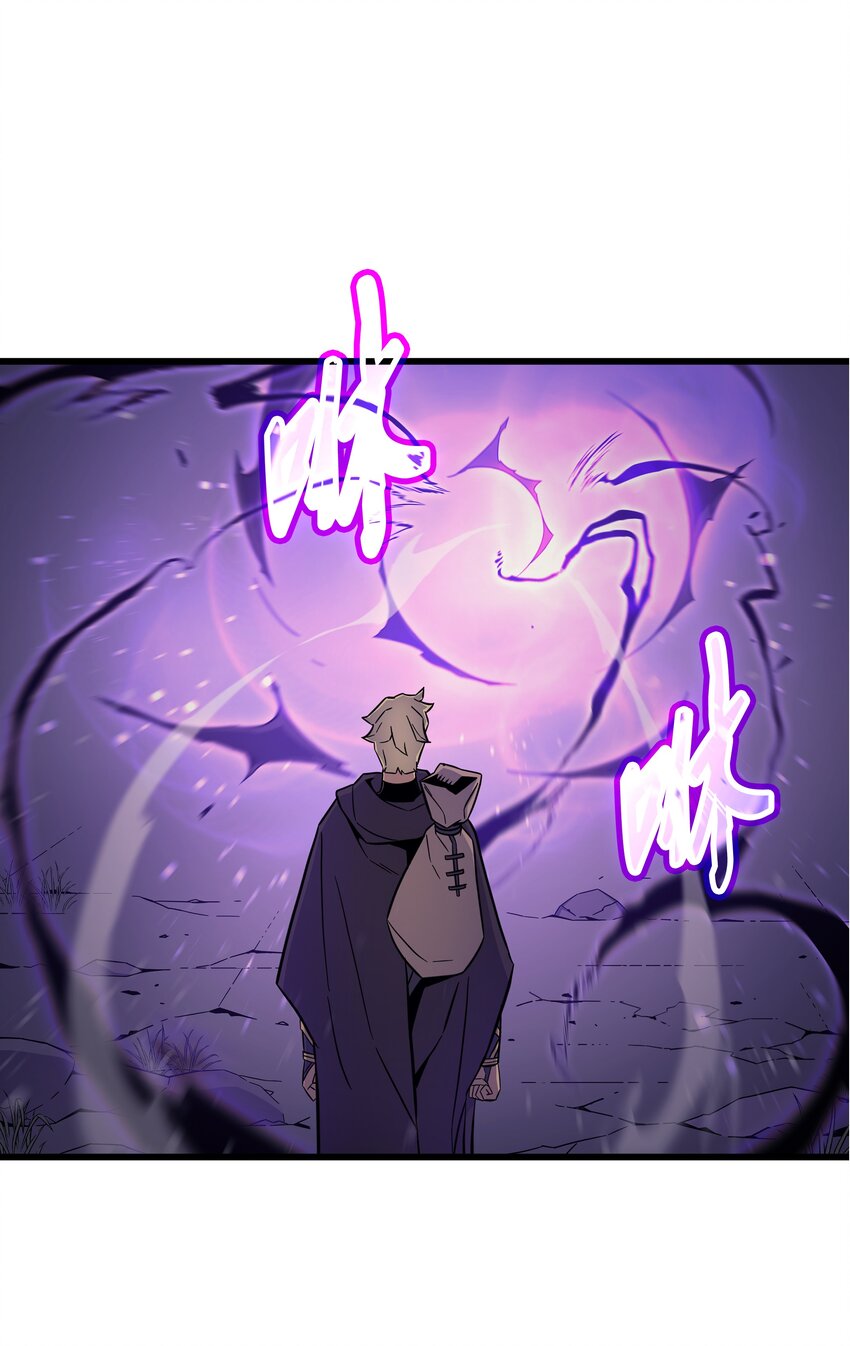 104 不破不立13