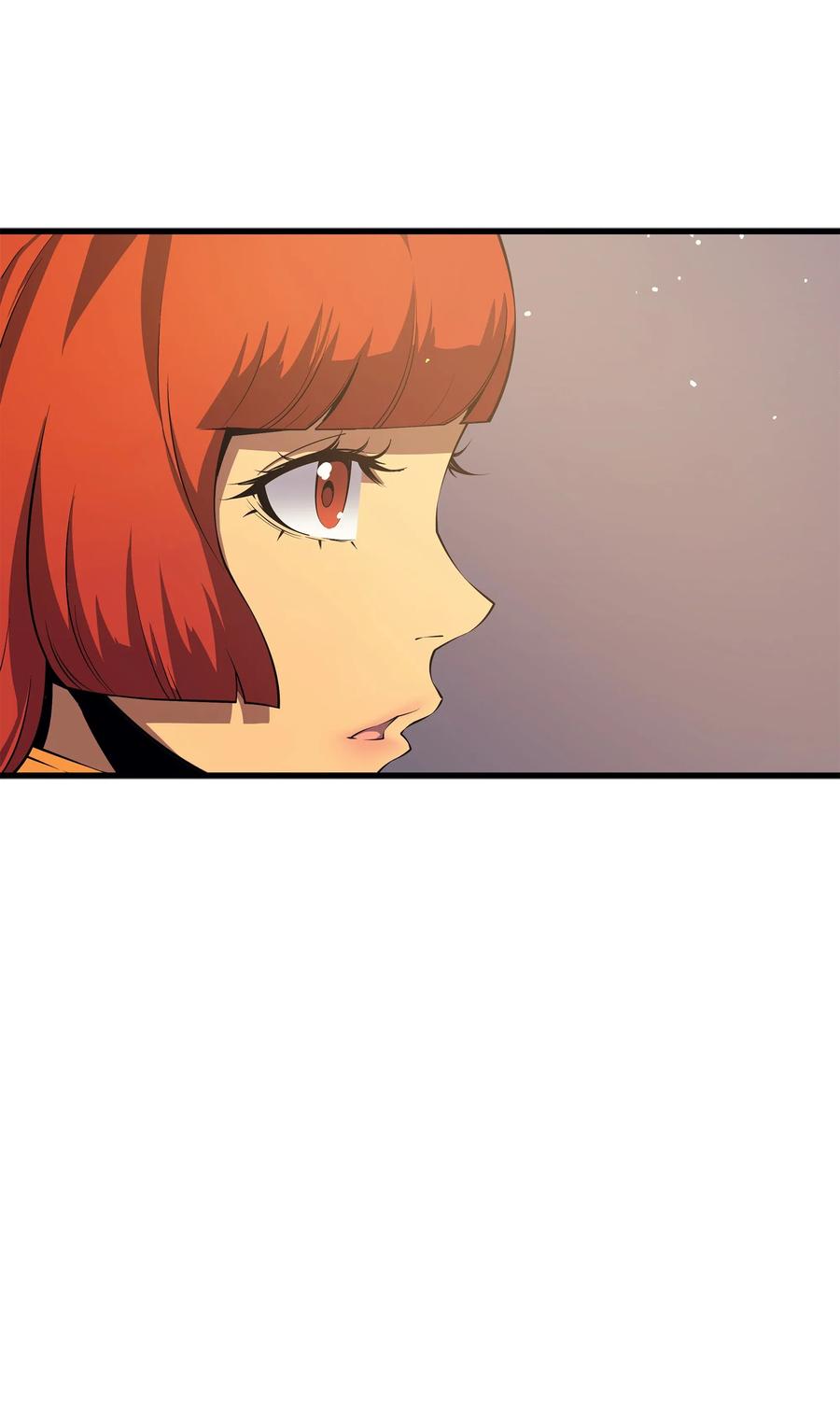 21 斗争18