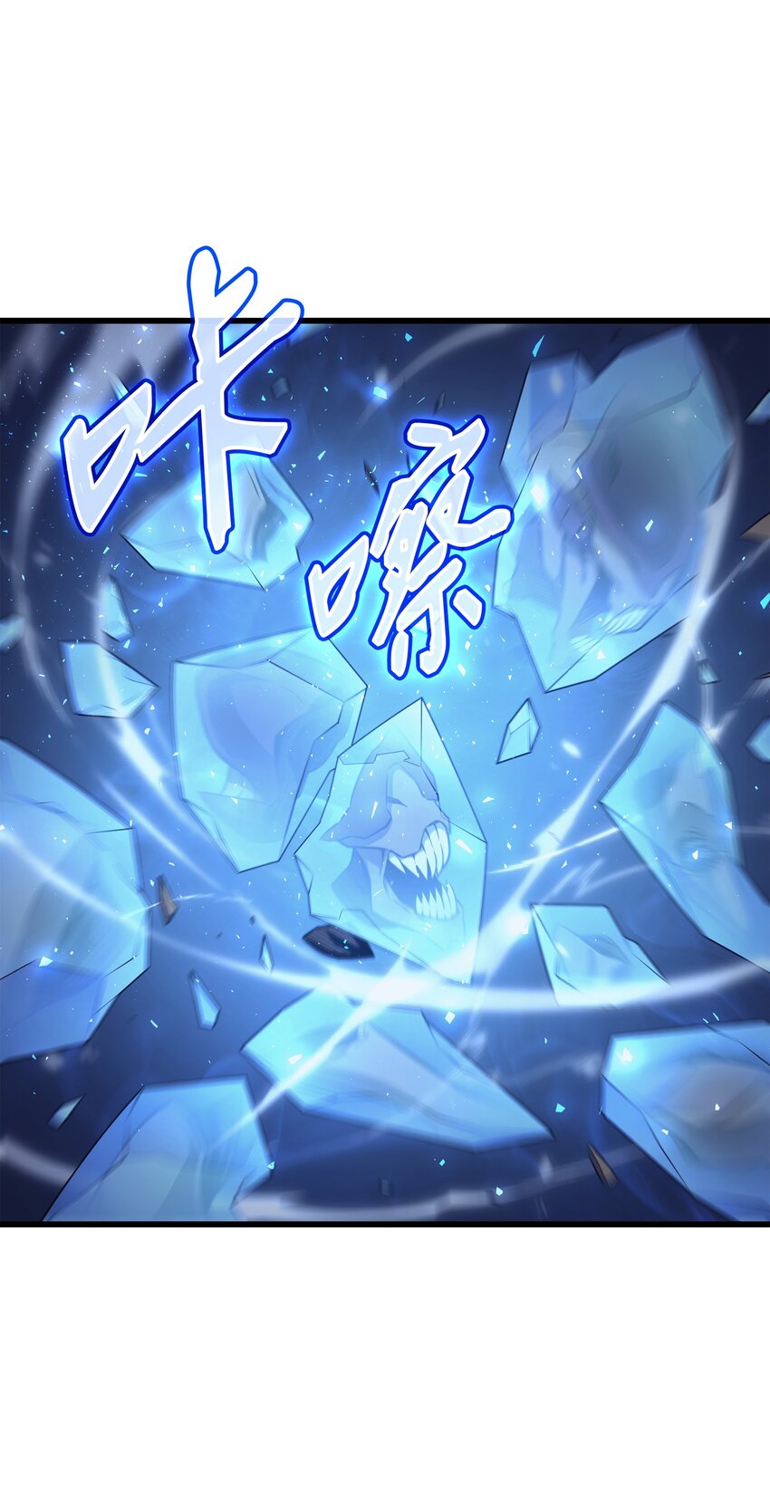 143 我为你自豪23