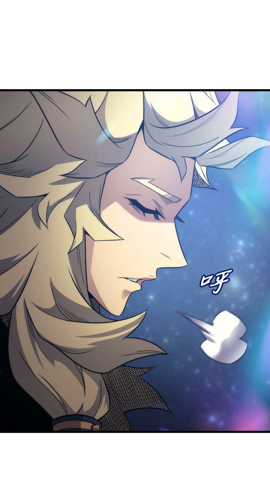 162 人类的希望16