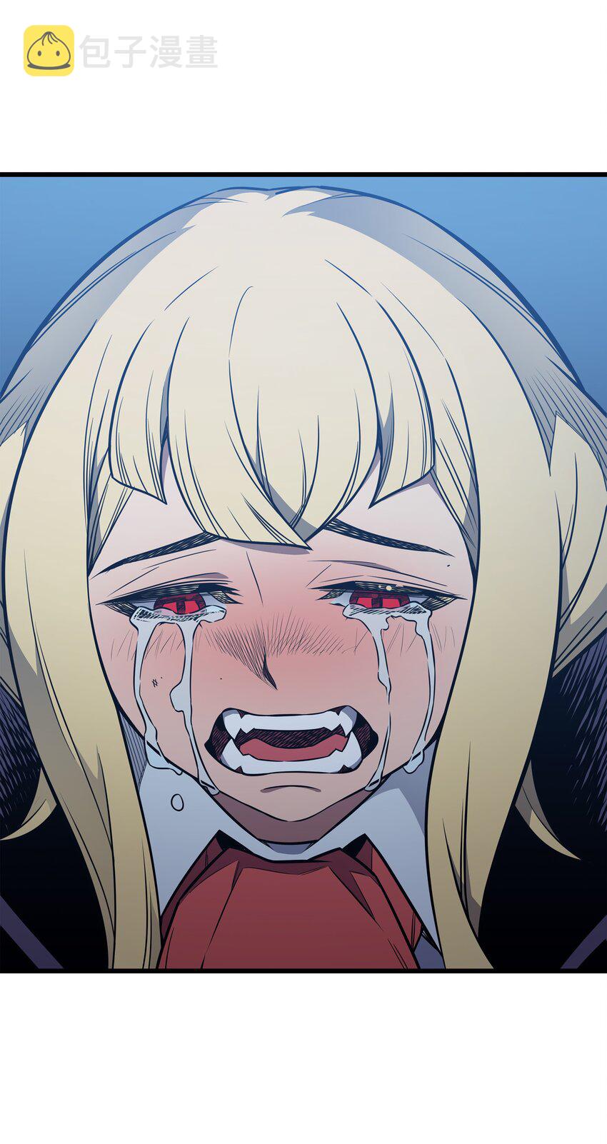 108 苦衷47