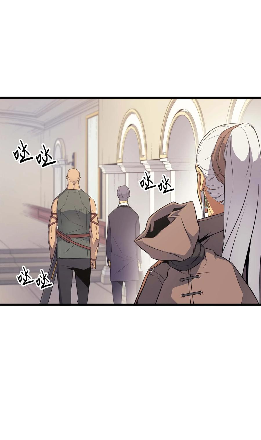 62 测试59