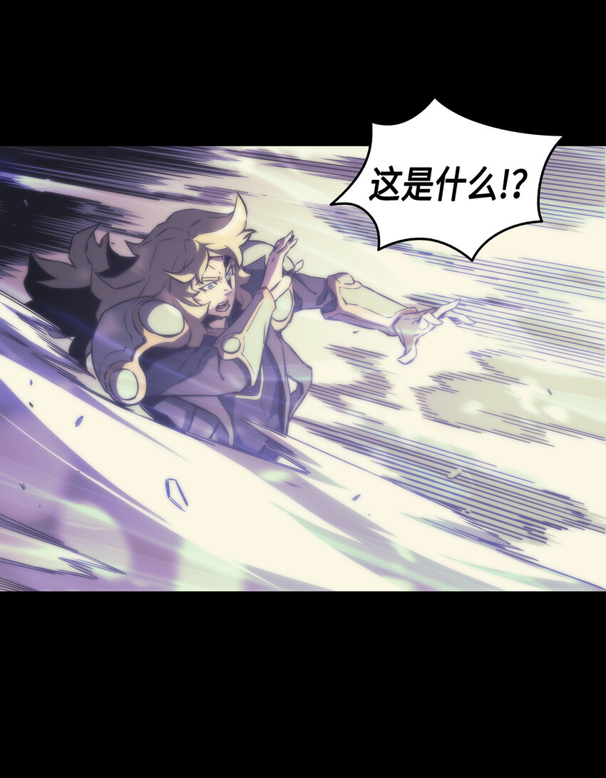 001 神的惩罚32