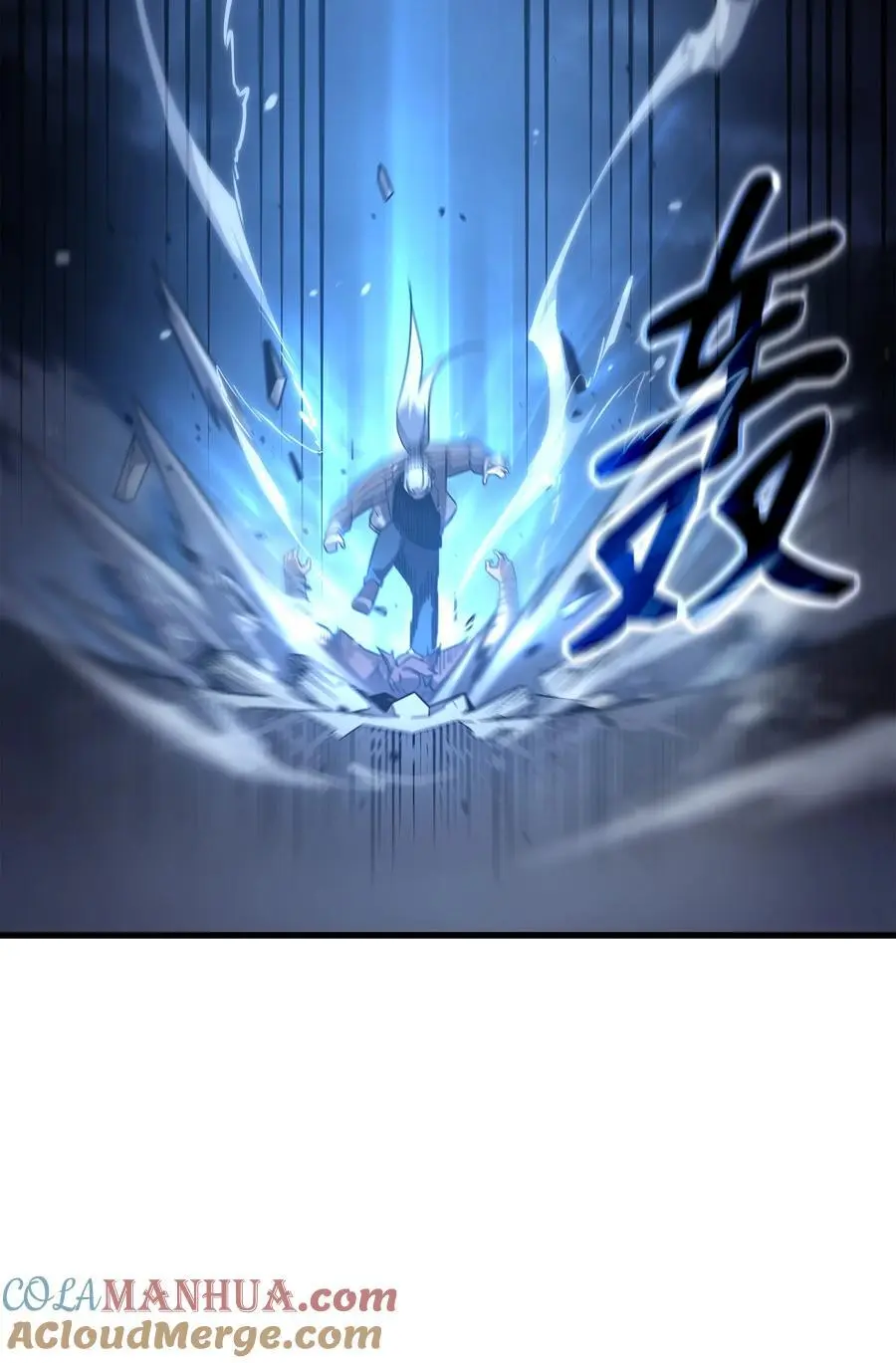 189 重蹈覆辙66