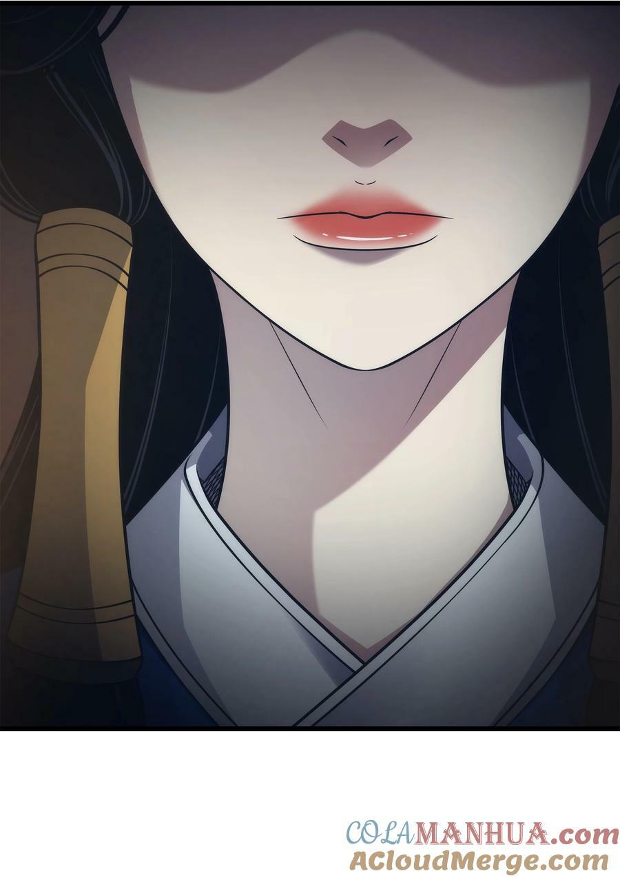 171 世界末日预言中的存在12