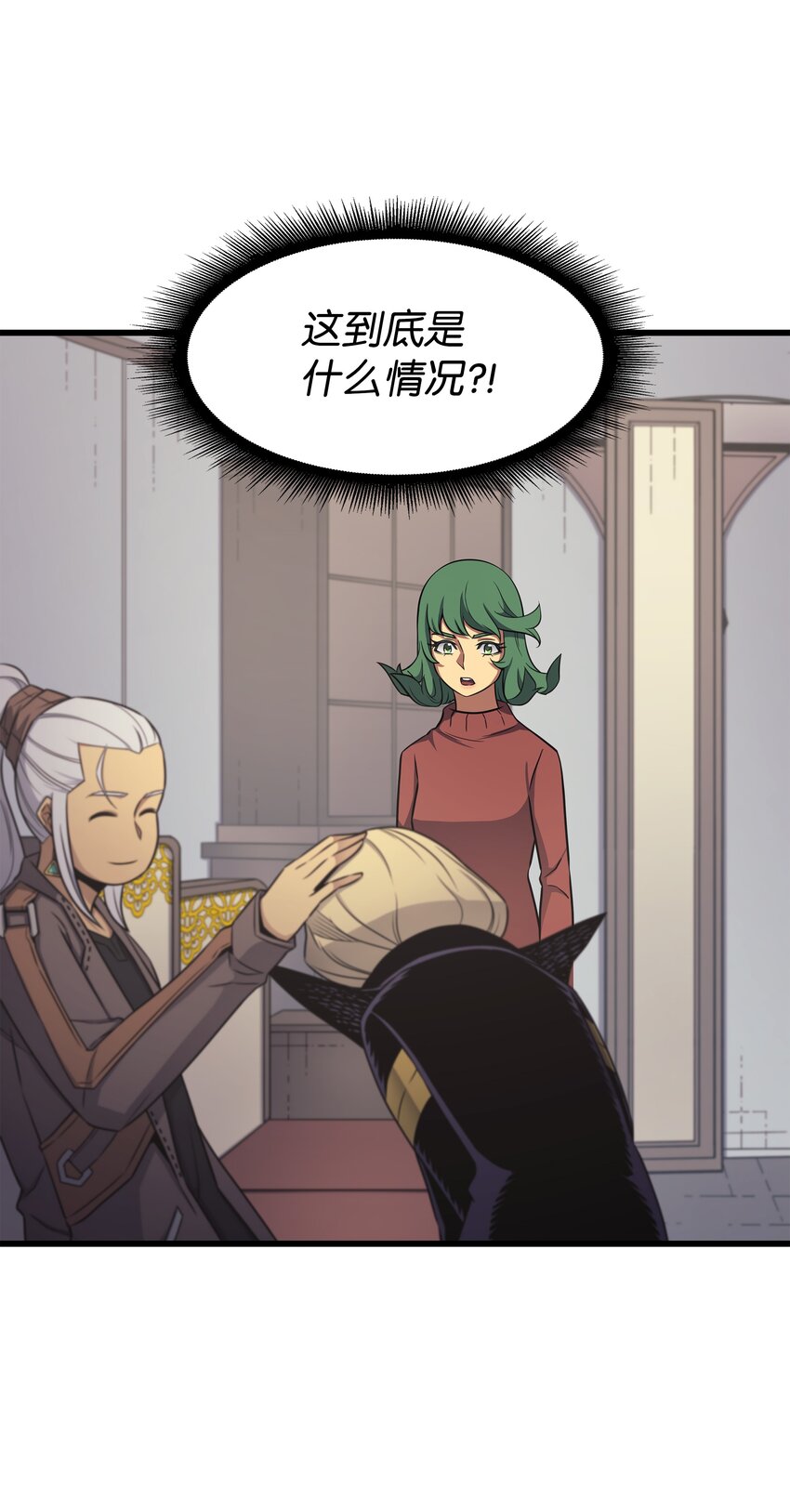 129 诺拉45