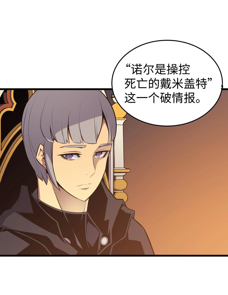 92 测试10