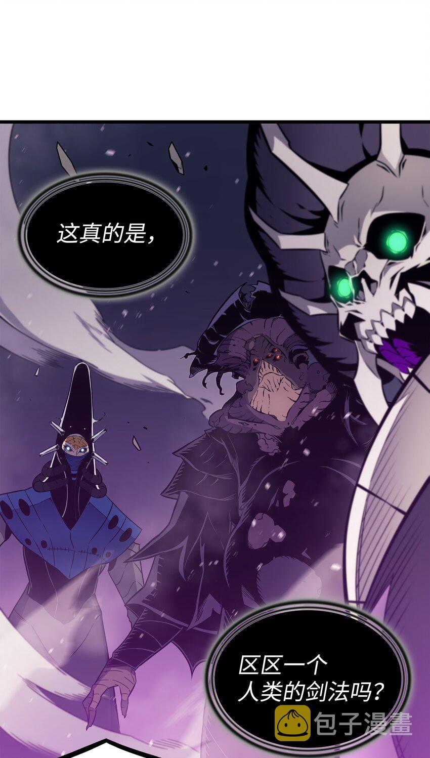 104 不破不立39