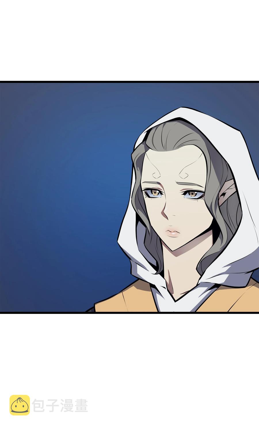77 精灵女王47