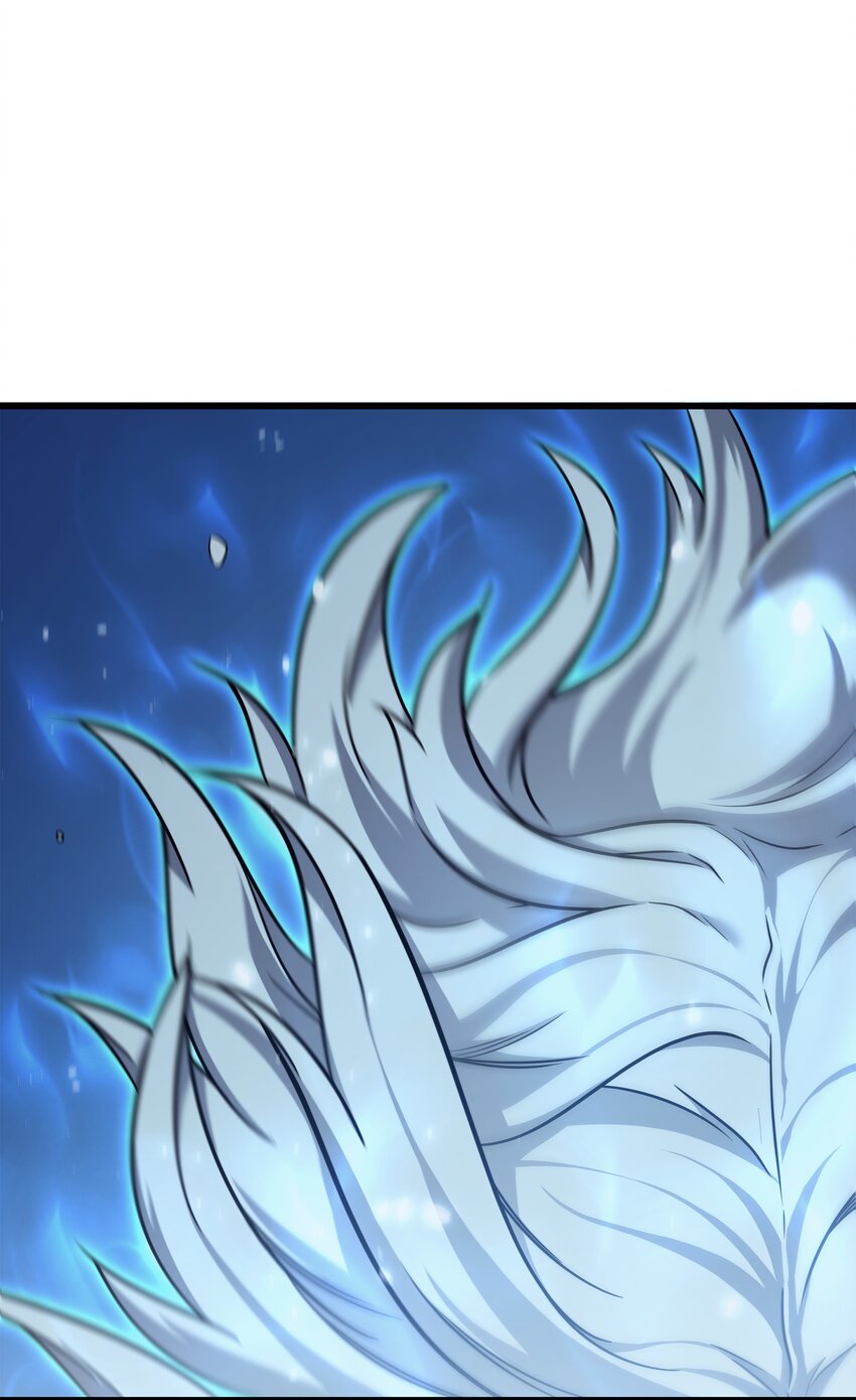 131 雪原之谜66
