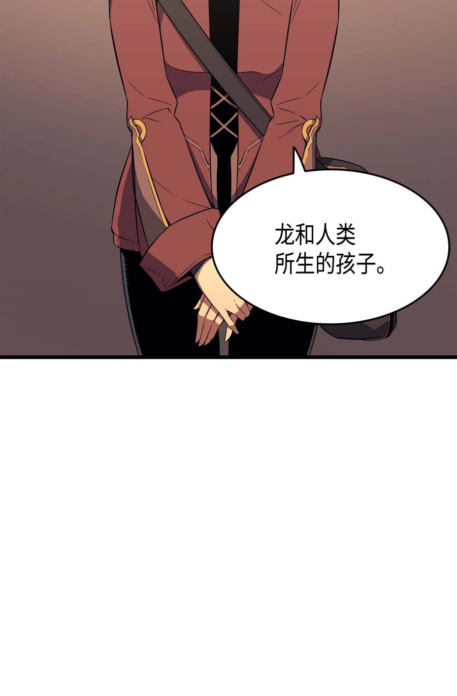 62 测试26