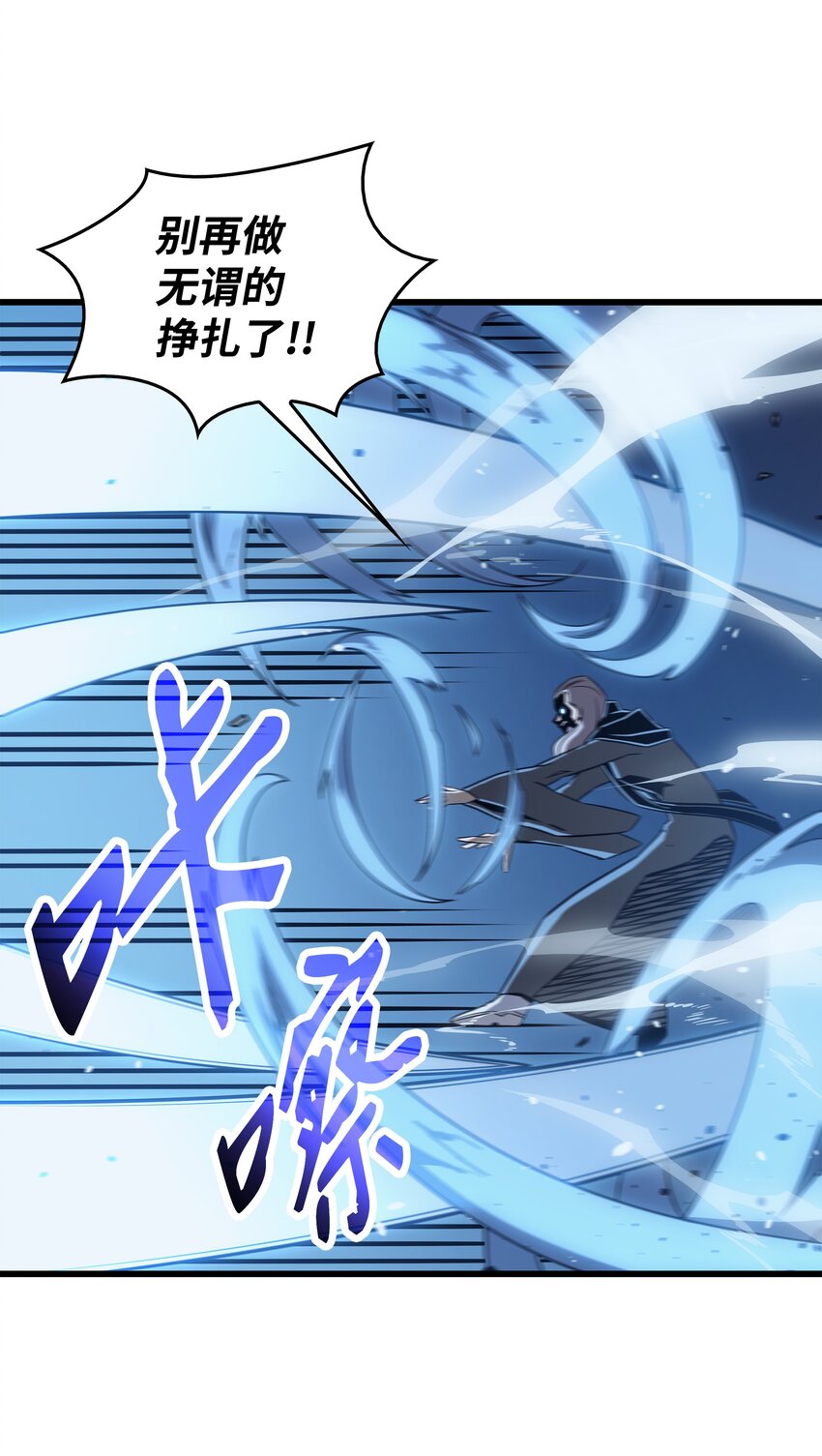 123 天亮了15