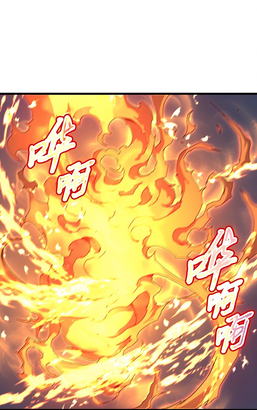 98 尊者13