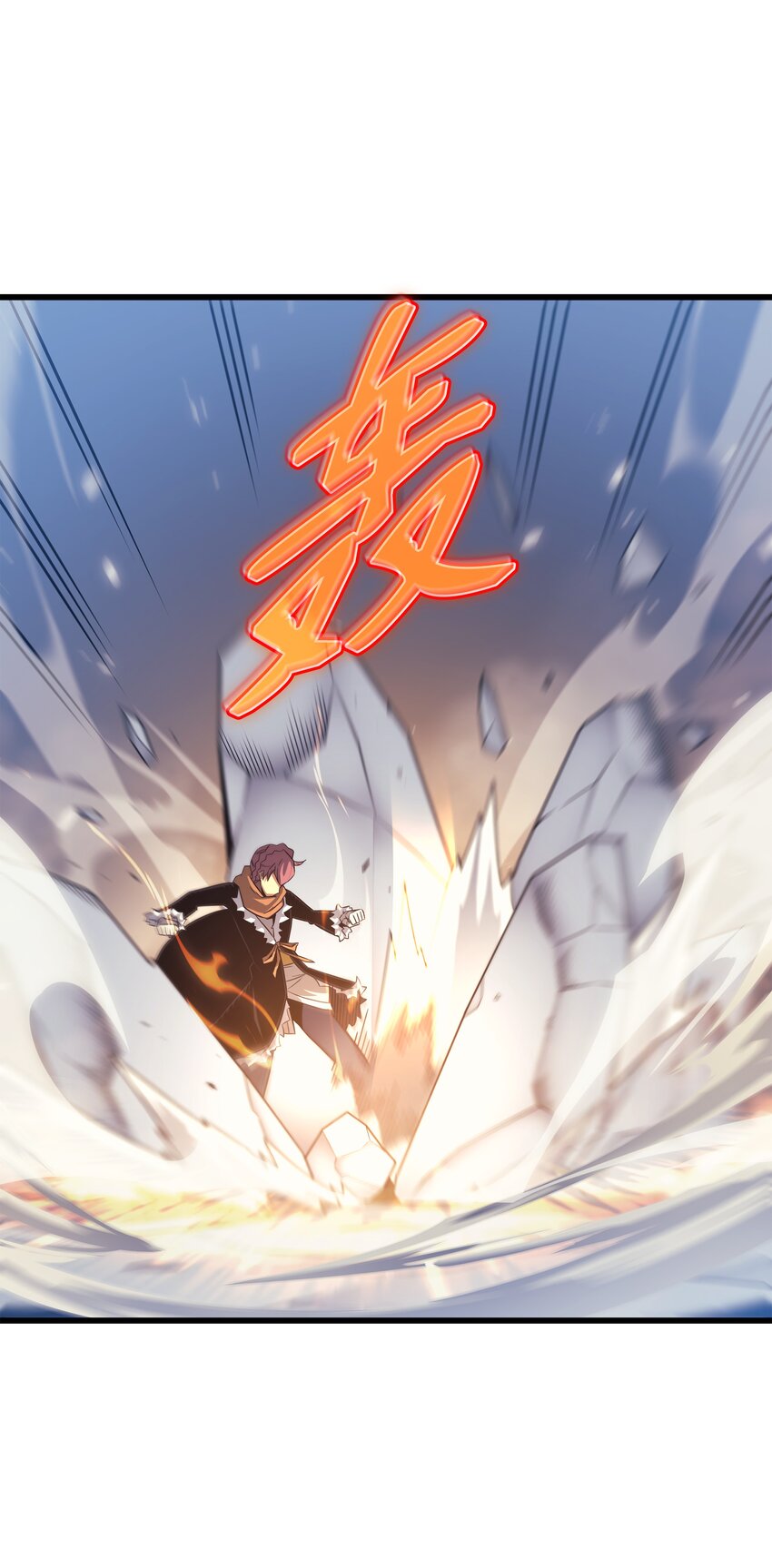 133 任性的女人43