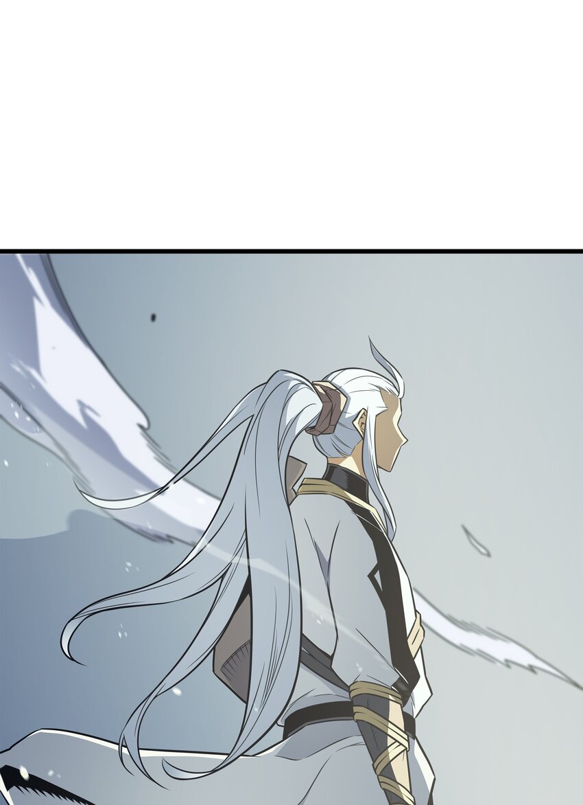 108 苦衷62