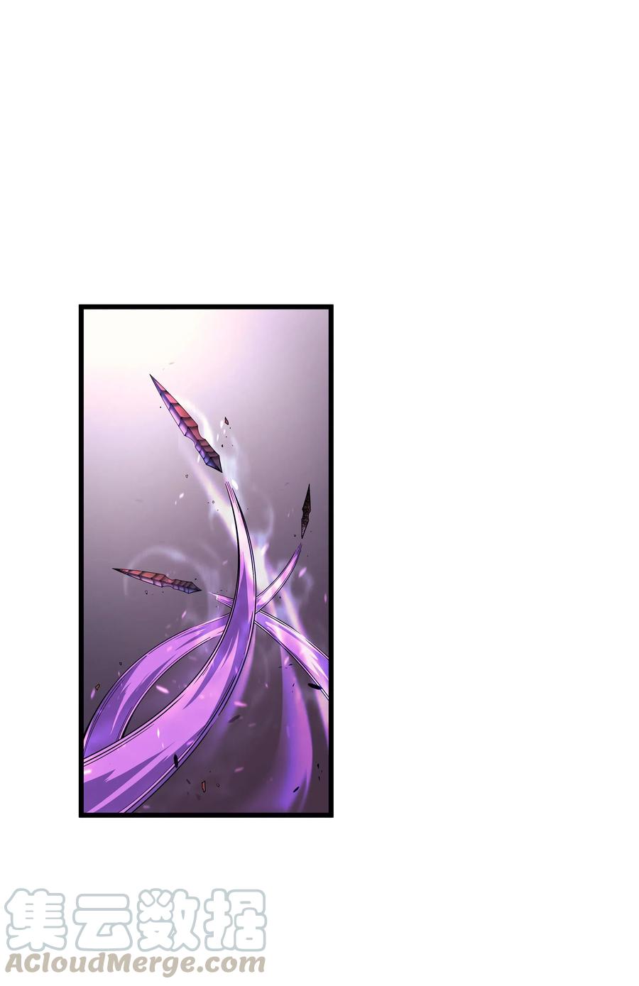 16 真正的魔导师68