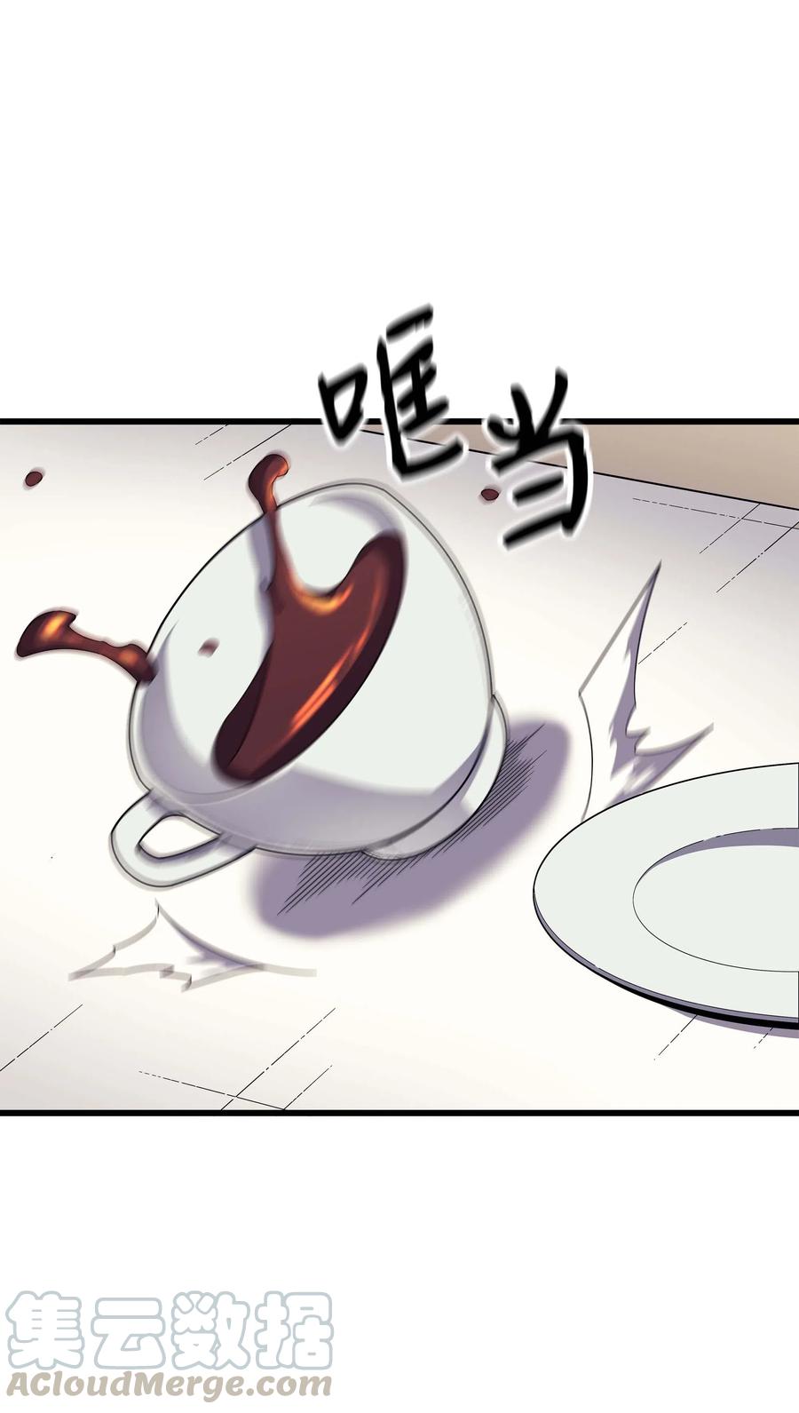 62 测试15