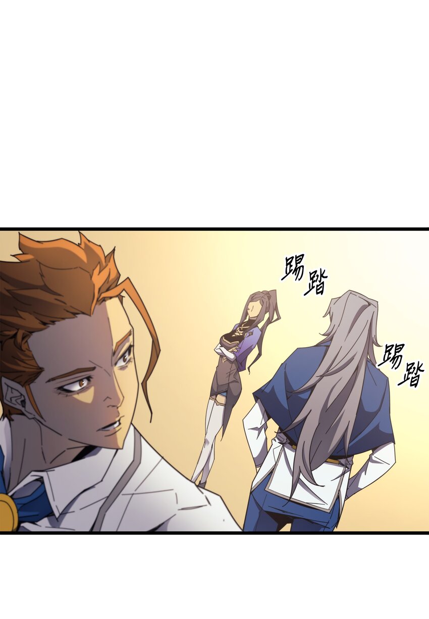 007 一对一对决22