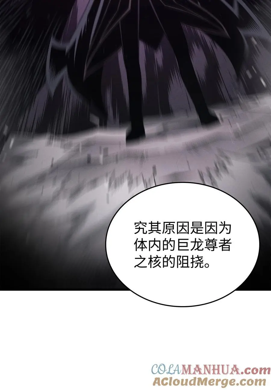 189 重蹈覆辙24