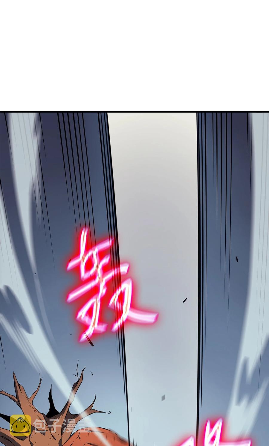 30 变异体35