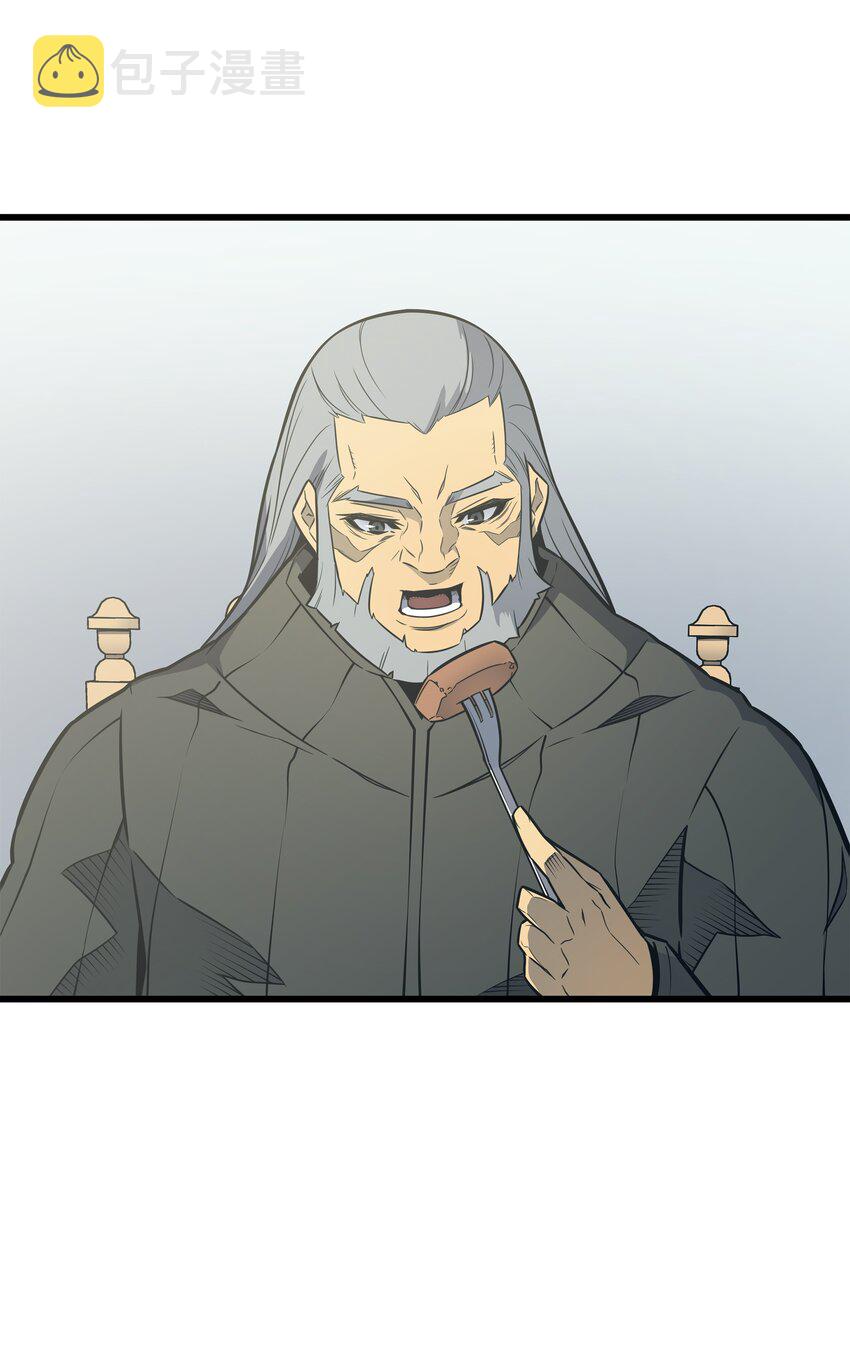 114 卡伊洛·维尔斯曼77