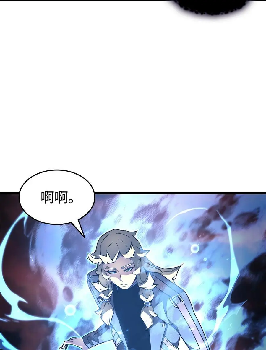 185 一战定乾坤77