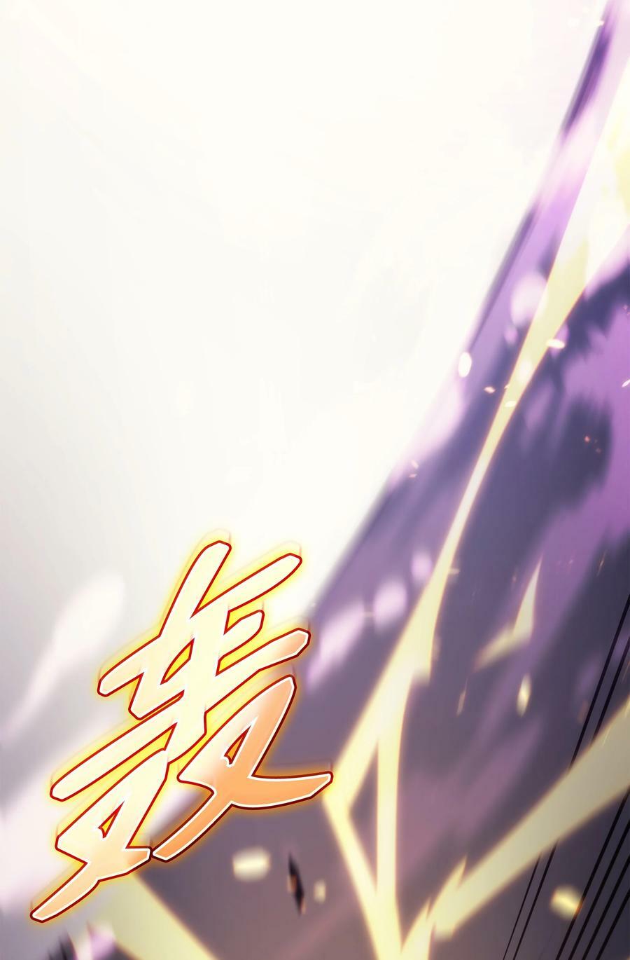 158 故友出现68