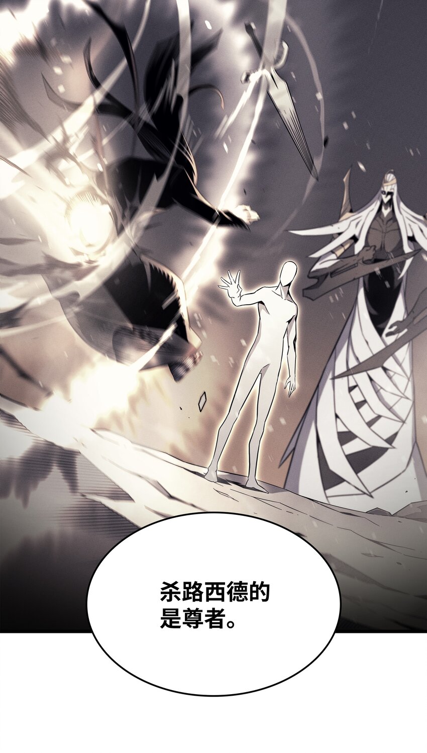 105 信赖的朋友39