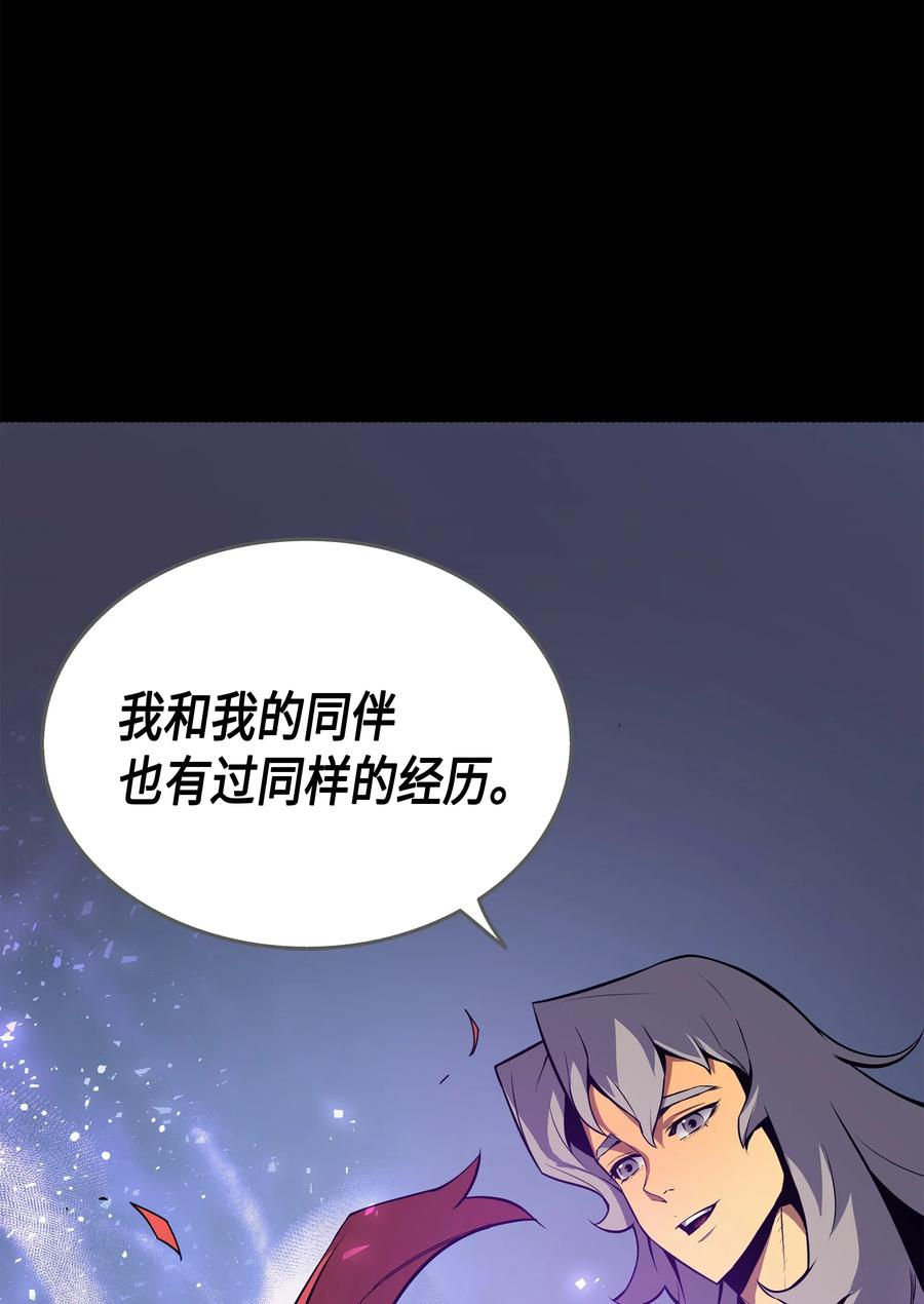39 信赖34