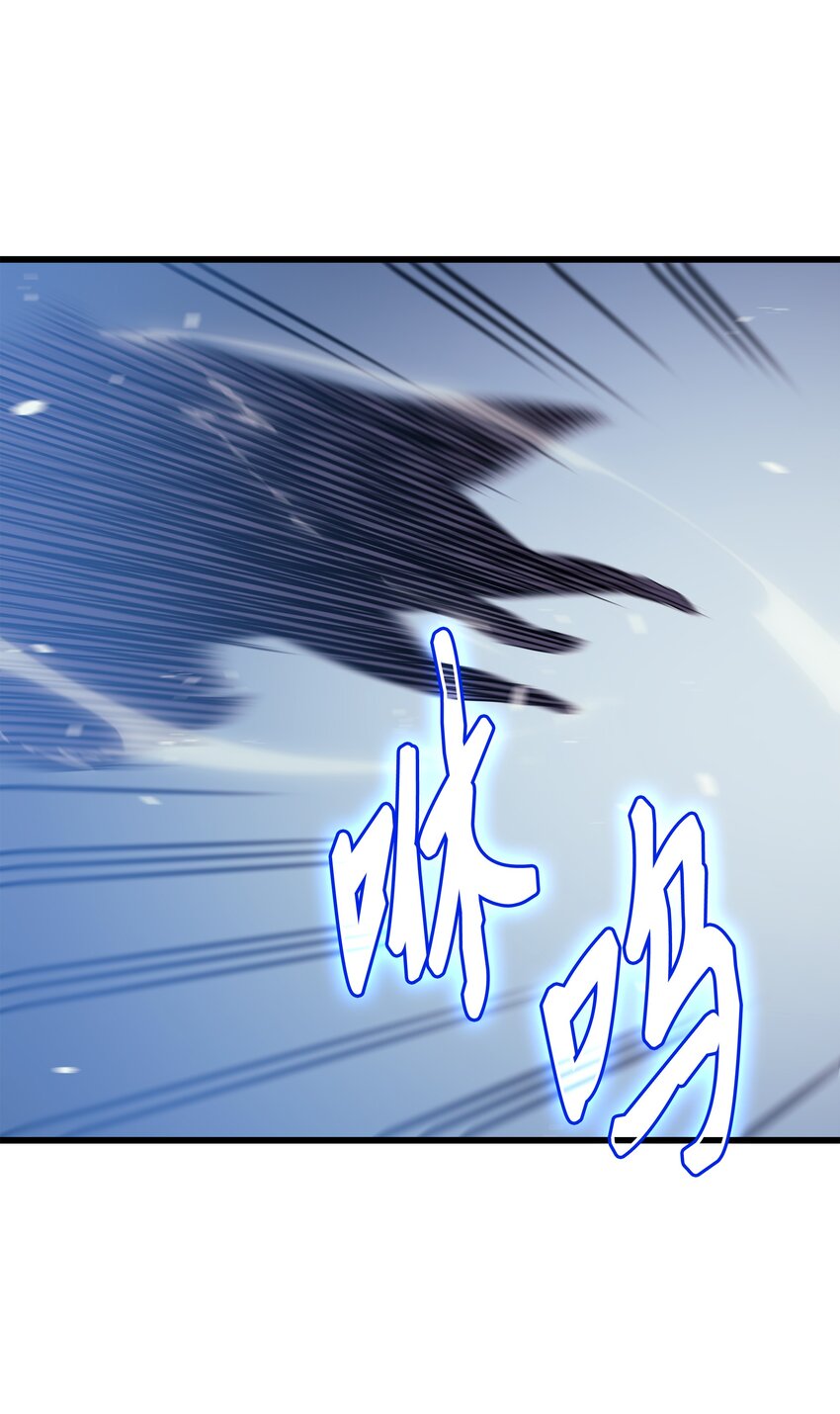 119 独自面对57